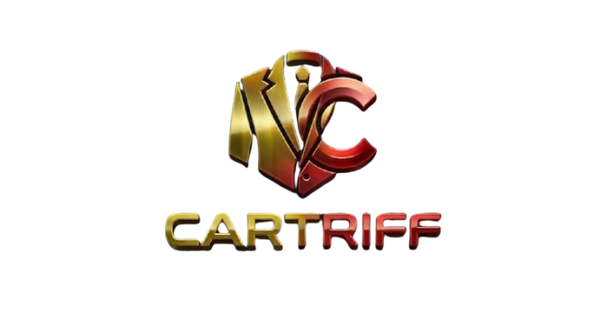 cartriff